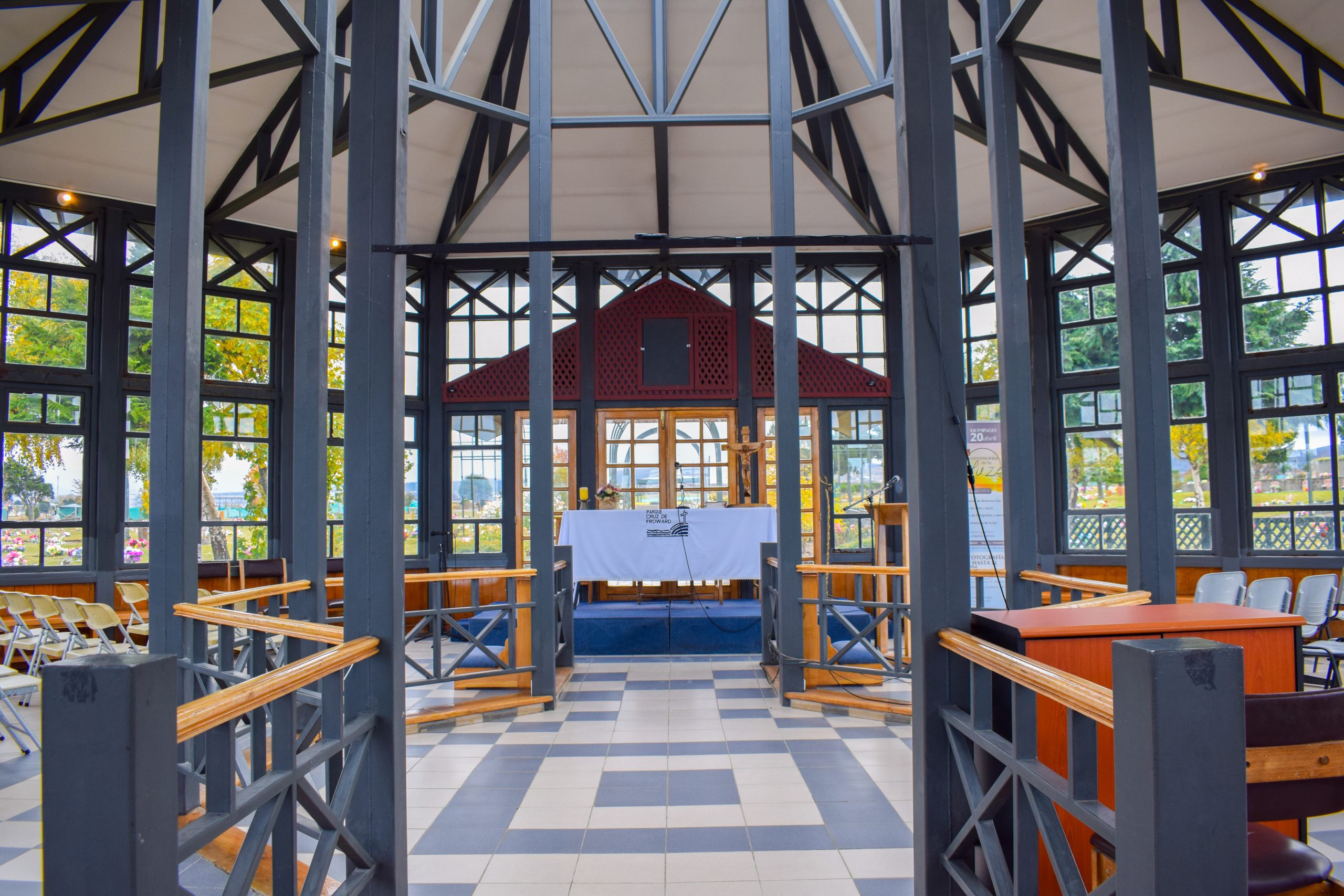 Cementerio_cruzdefroward-36