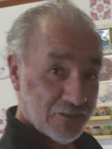 José Raúl Silva Millapani