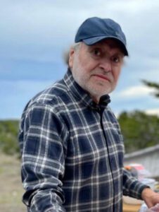 HUGO ABELARDO VIDAL VIVAR