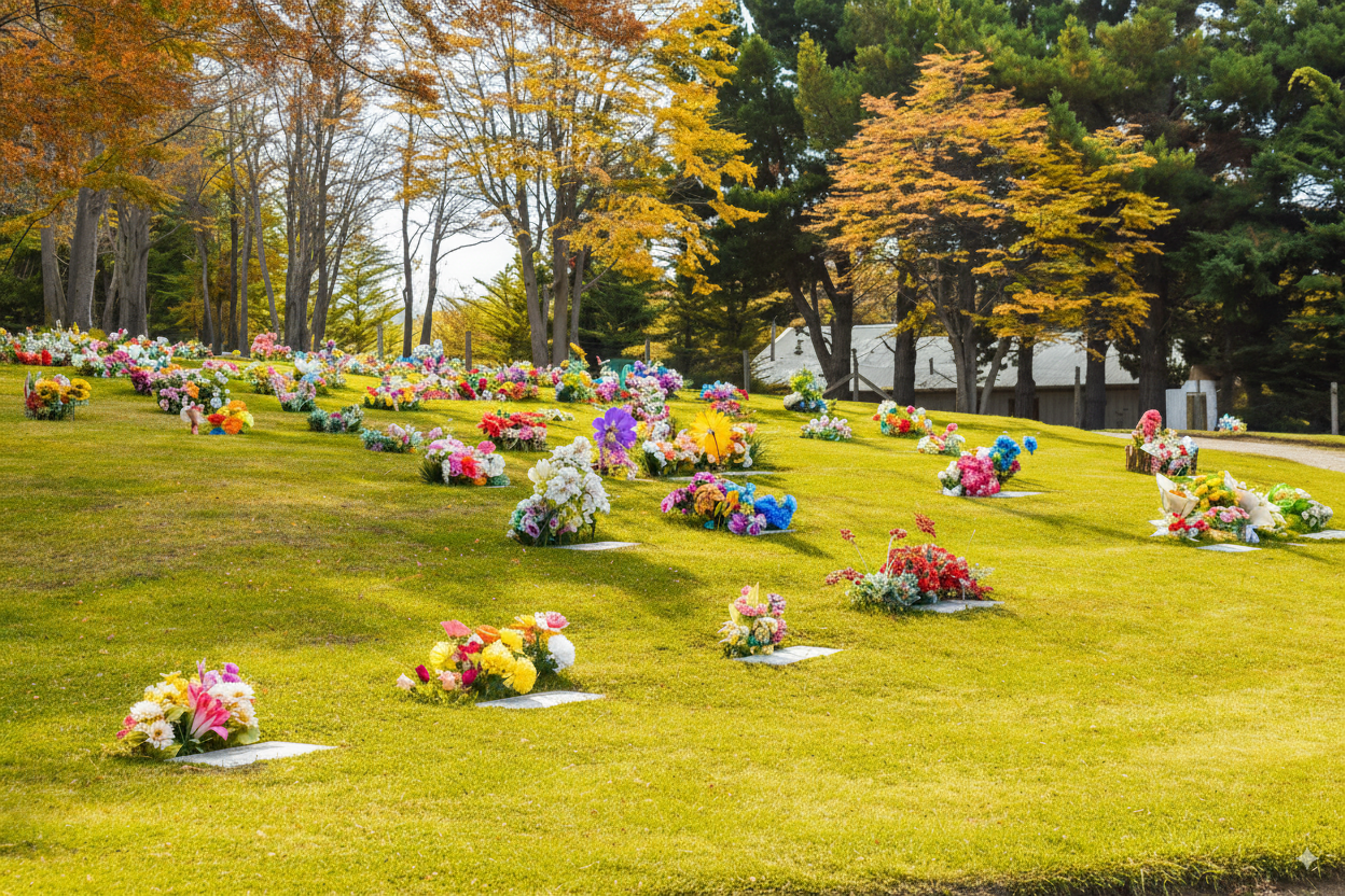 Generated Image September 17, 2025 - 11_17AM