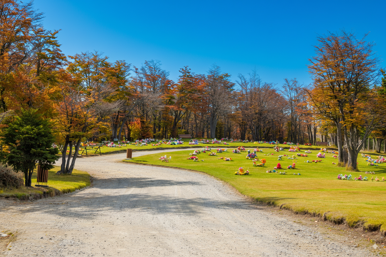 Generated Image September 17, 2025 - 11_30AM