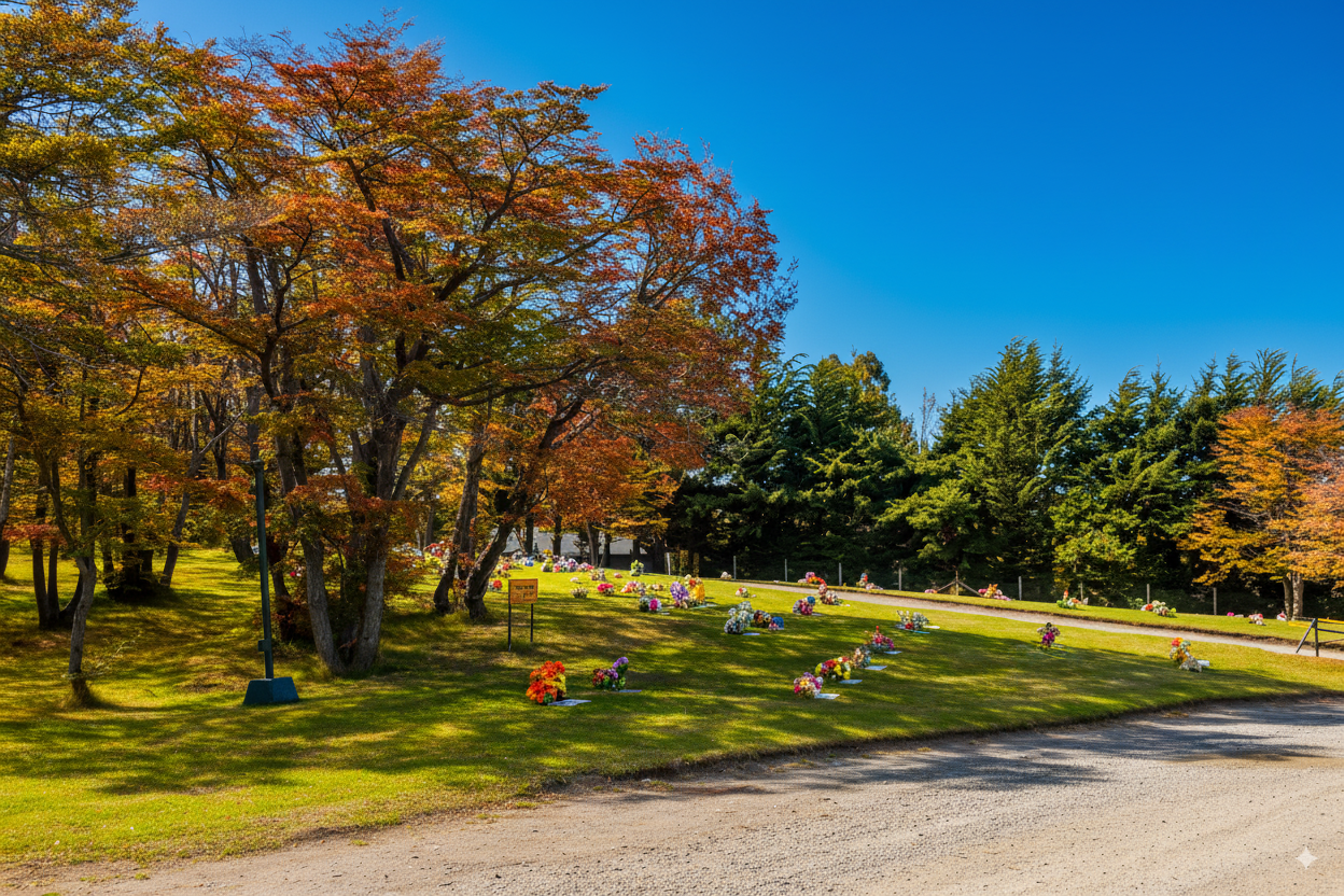 Generated Image September 17, 2025 - 11_42AM