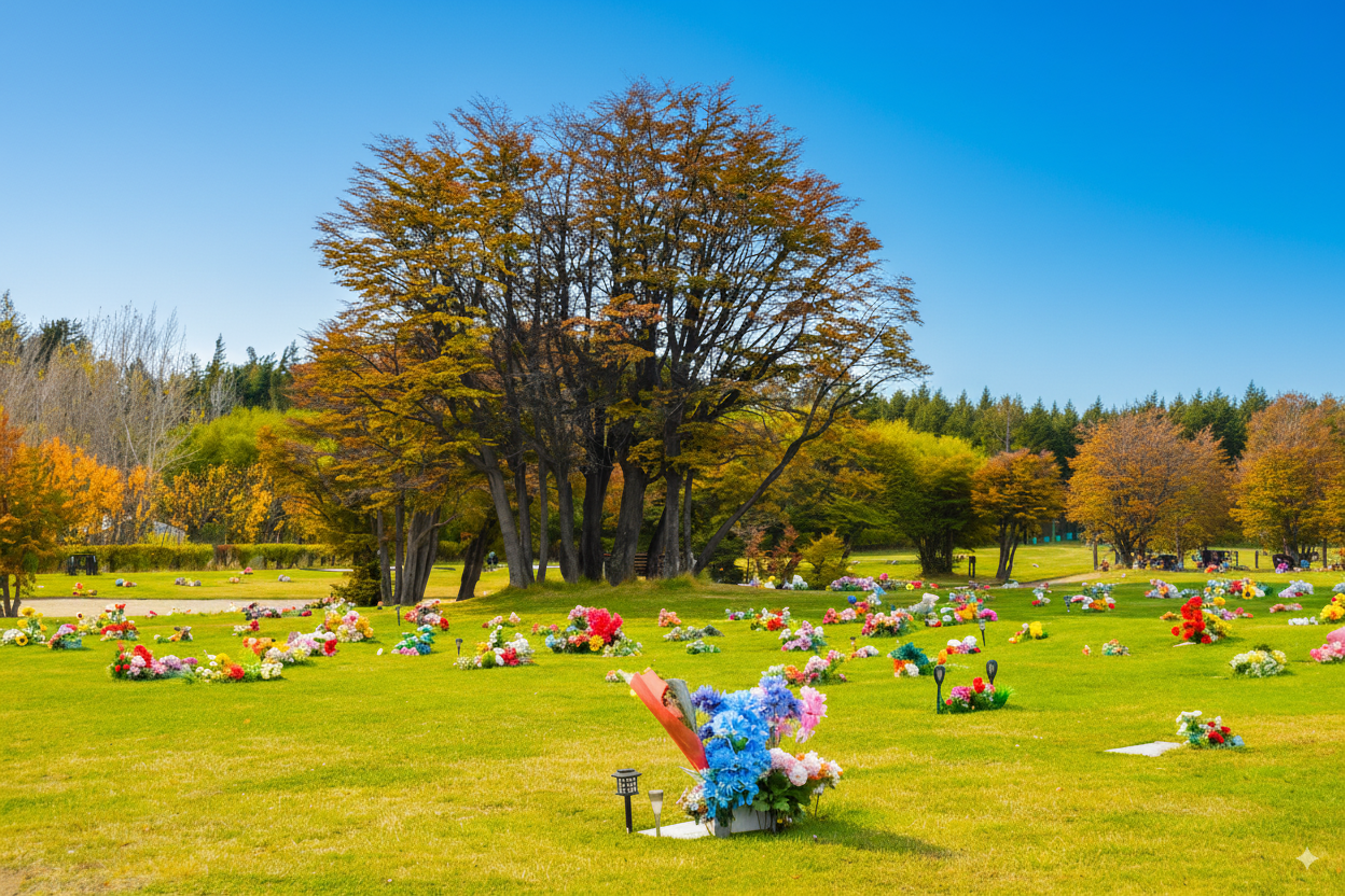 Generated Image September 17, 2025 - 1_34AM