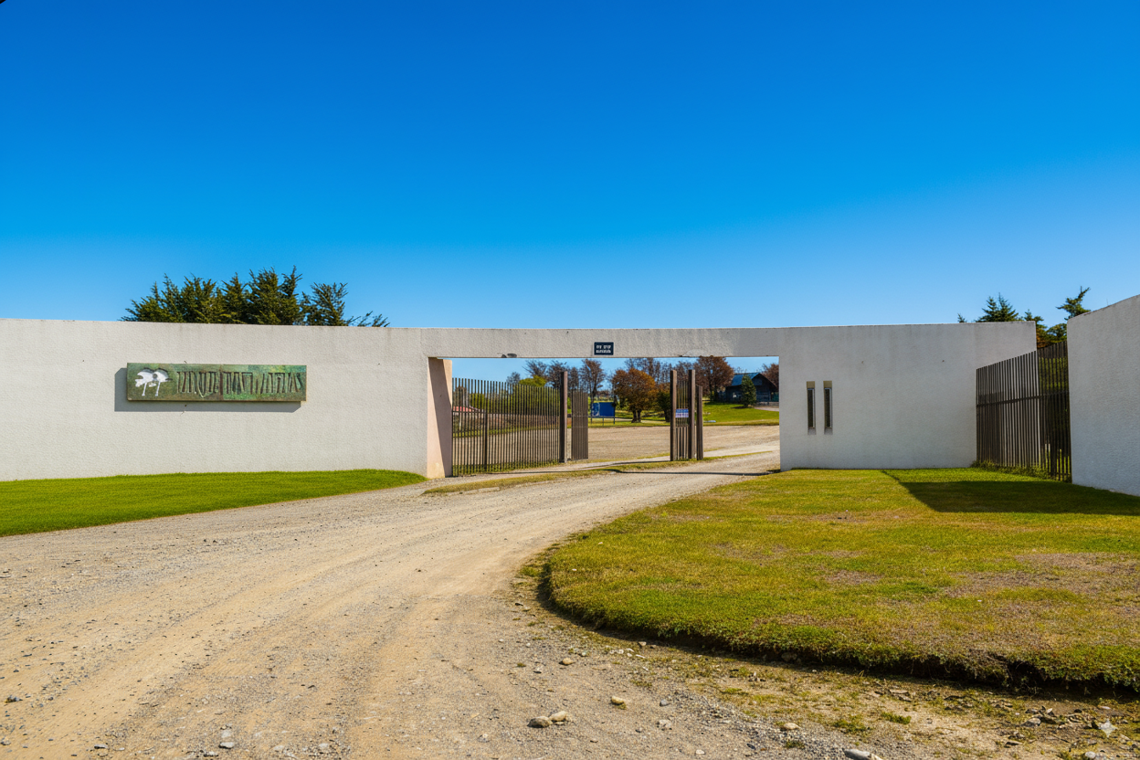 Generated Image September 17, 2025 - 1_43AM