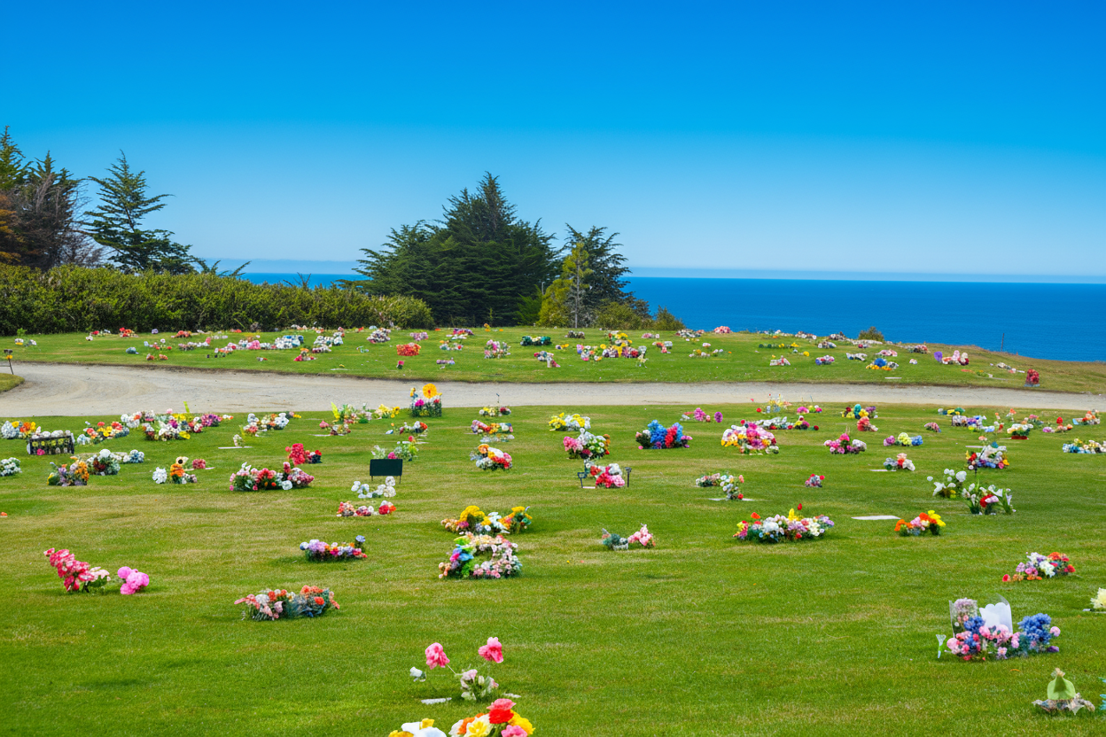 Generated Image September 17, 2025 - 1_52AM