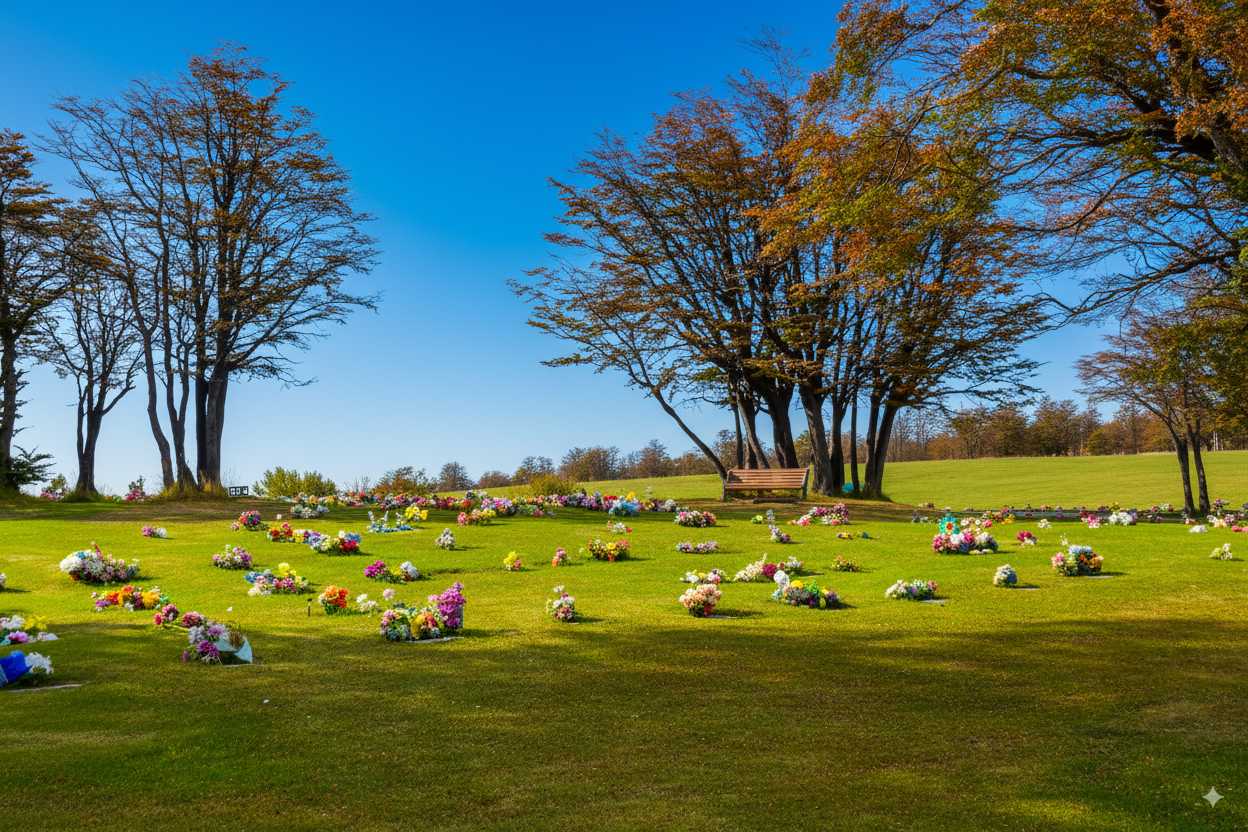 Generated Image September 17, 2025 - 2_09PM