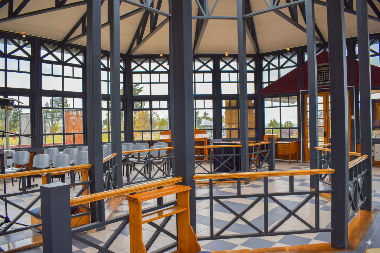 Generated Image September 22, 2025 - 3_38PM