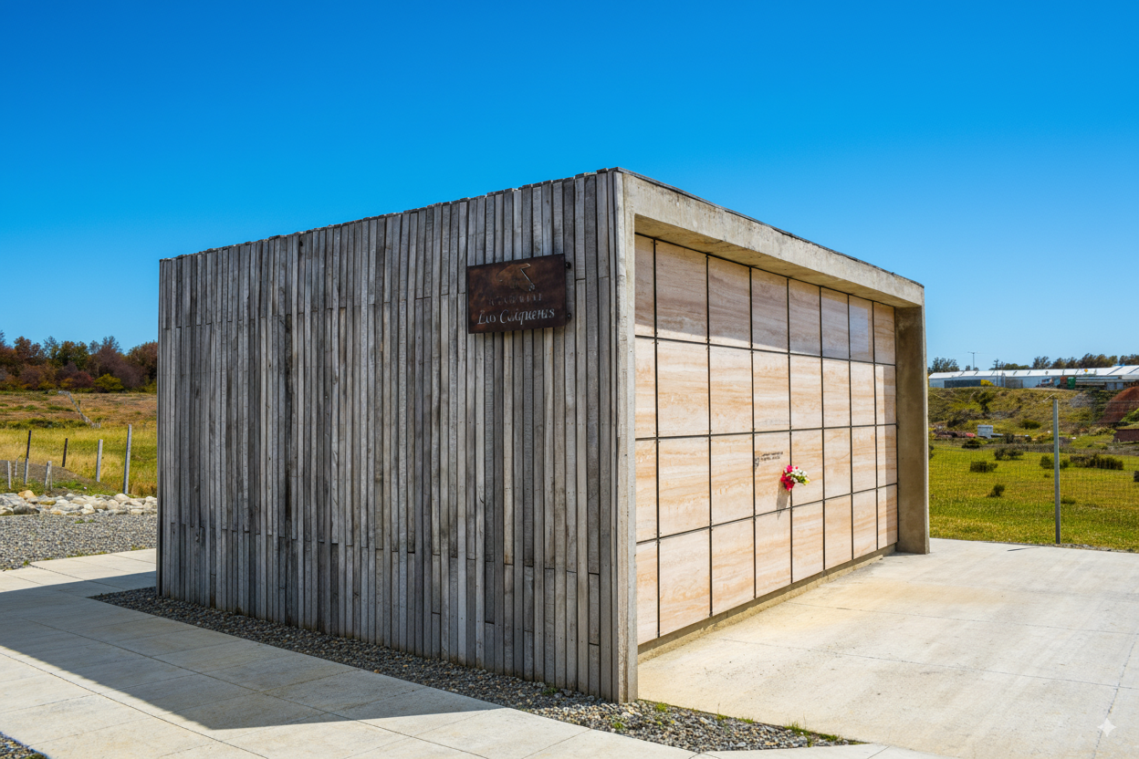 Generated Image September 23, 2025 - 11_41AM