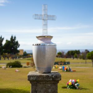 Palomas de Plata